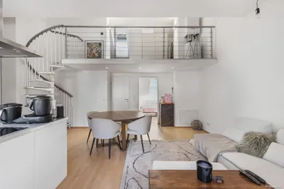 2-Zimmer-Wohnung kaufen in Wien – 80 m², € 435.000 – Bild 5 von 23