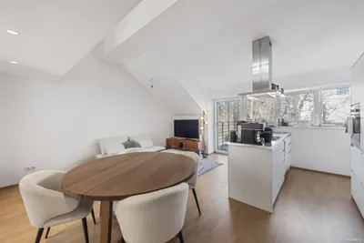 2-Zimmer-Wohnung kaufen in Wien – 80 m², € 435.000 – Bild 19 von 23