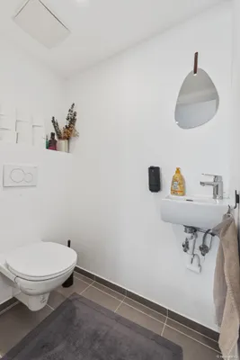 2-Zimmer-Wohnung kaufen in Wien – 80 m², € 435.000 – Bild 11 von 23