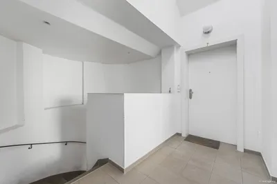 2-Zimmer-Wohnung kaufen in Wien – 80 m², € 435.000 – Bild 17 von 23