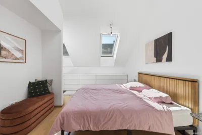 2-Zimmer-Wohnung kaufen in Wien – 80 m², € 435.000 – Bild 6 von 23