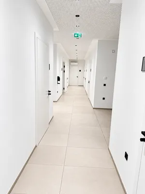 4-Zimmer-Gewerbeimmobilie mieten in Deutschlandsberg – 52 m², € 16 – Bild 13 von 17