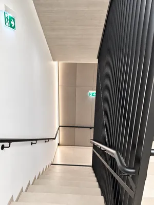 4-Zimmer-Gewerbeimmobilie mieten in Deutschlandsberg – 52 m², € 16 – Bild 16 von 17