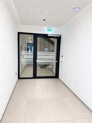 4-Zimmer-Gewerbeimmobilie mieten in Deutschlandsberg – 52 m², € 16 – Bild 14 von 17
