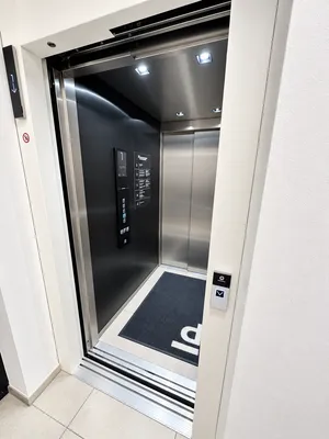 4-Zimmer-Gewerbeimmobilie mieten in Deutschlandsberg – 52 m², € 16 – Bild 15 von 17