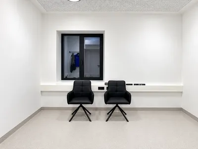 4-Zimmer-Gewerbeimmobilie mieten in Deutschlandsberg – 52 m², € 16 – Bild 6 von 17