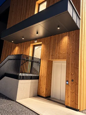 4-Zimmer-Gewerbeimmobilie mieten in Deutschlandsberg – 52 m², € 16 – Bild 17 von 17