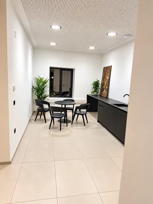 4-Zimmer-Gewerbeimmobilie mieten in Deutschlandsberg – 52 m², € 16 – Bild 11 von 17
