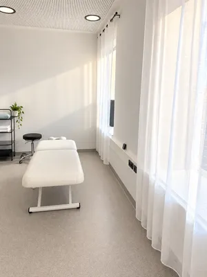 4-Zimmer-Gewerbeimmobilie mieten in Deutschlandsberg – 52 m², € 16 – Bild 3 von 17
