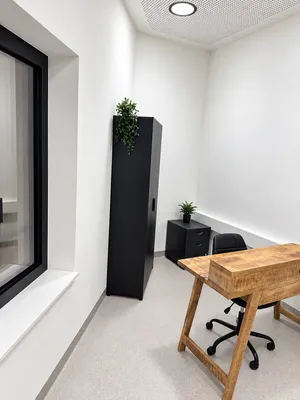 4-Zimmer-Gewerbeimmobilie mieten in Deutschlandsberg – 52 m², € 16 – Bild 10 von 17