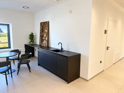 4-Zimmer-Gewerbeimmobilie mieten in Deutschlandsberg – 52 m², € 16 – Bild 12 von 17
