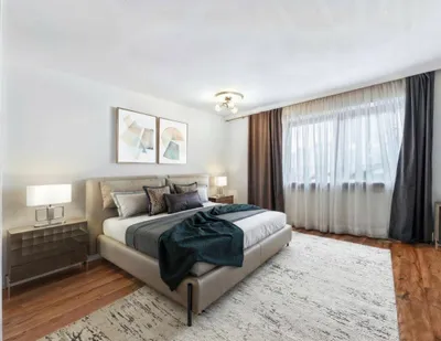 4-Zimmer-Wohnung mieten in Kufstein – 109 m², € 1.350 – Bild 2 von 7