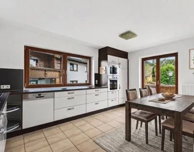 Wohnung zur Miete in 6233 Kufstein