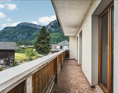4-Zimmer-Wohnung mieten in Kufstein – 109 m², € 1.350 – Bild 6 von 7