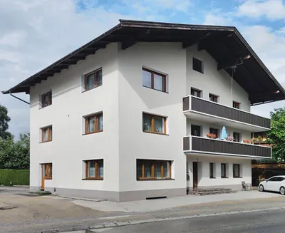 4-Zimmer-Wohnung mieten in Kufstein – 109 m², € 1.350 – Bild 7 von 7