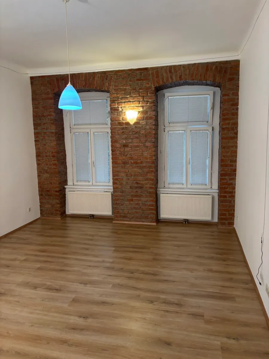 Bezugsfertige 2-Zimmer-Wohnung in 1030 Wien - ruhig, Lift & Grünblick - Ansicht 2