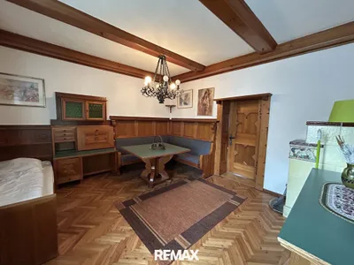 7-Zimmer-Wohnung mieten in Liezen – 197 m², € 1.716 – Bild 3 von 9