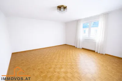 3-Zimmer-Wohnung kaufen in Wien – 96,15 m², € 548.000