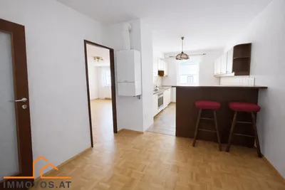 3-Zimmer-Wohnung kaufen in Wien – 96,15 m², € 548.000 – Bild 3 von 7