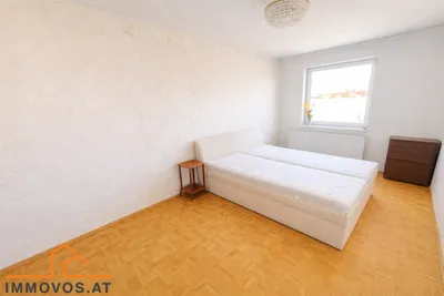 3-Zimmer-Wohnung kaufen in Wien – 96,15 m², € 548.000 – Bild 6 von 7