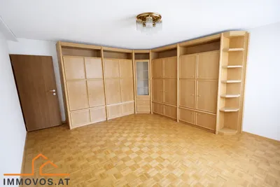 3-Zimmer-Wohnung kaufen in Wien – 96,15 m², € 548.000 – Bild 2 von 7