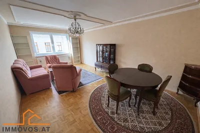 3-Zimmer-Wohnung kaufen in Wien – 96,15 m², € 548.000 – Bild 5 von 7