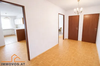 3-Zimmer-Wohnung kaufen in Wien – 96,15 m², € 548.000 – Bild 4 von 7