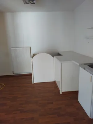 5-Zimmer-Gewerbeimmobilie mieten in Salzburg-Umgebung – 125 m², € 1.920 – Bild 14 von 14