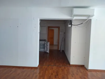 5-Zimmer-Gewerbeimmobilie mieten in Salzburg-Umgebung – 125 m², € 1.920 – Bild 12 von 14
