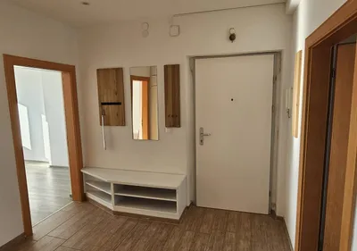 3-Zimmer-Wohnung mieten in Linz – 73 m², € 912 – Bild 4 von 11