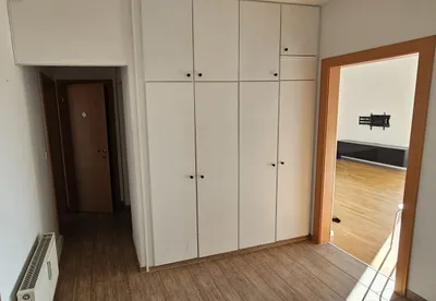 3-Zimmer-Wohnung mieten in Linz – 73 m², € 912 – Bild 3 von 11