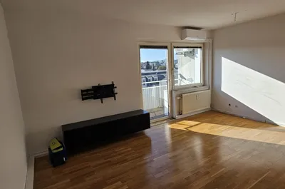 3-Zimmer-Wohnung mieten in Linz – 73 m², € 912 – Bild 2 von 11