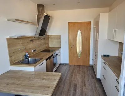 3-Zimmer-Wohnung mieten in Linz – 73 m², € 912 – Bild 5 von 11