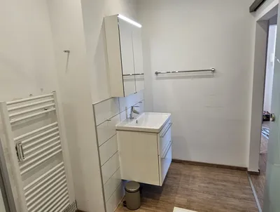 3-Zimmer-Wohnung mieten in Linz – 73 m², € 912 – Bild 11 von 11