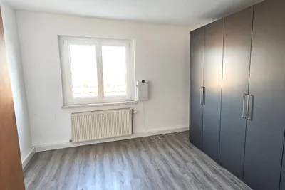 3-Zimmer-Wohnung mieten in Linz – 73 m², € 912 – Bild 9 von 11