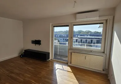 3-Zimmer-Wohnung mieten in Linz – 73 m², € 912