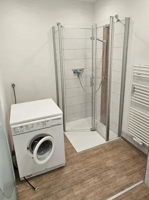 3-Zimmer-Wohnung mieten in Linz – 73 m², € 912 – Bild 10 von 11
