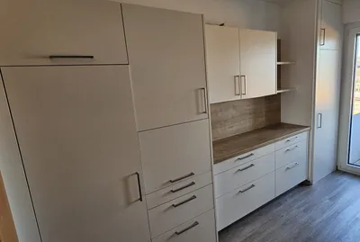 3-Zimmer-Wohnung mieten in Linz – 73 m², € 912 – Bild 6 von 11