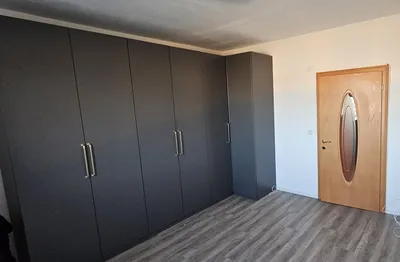 3-Zimmer-Wohnung mieten in Linz – 73 m², € 912 – Bild 8 von 11