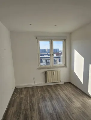 3-Zimmer-Wohnung mieten in Linz – 73 m², € 912 – Bild 7 von 11