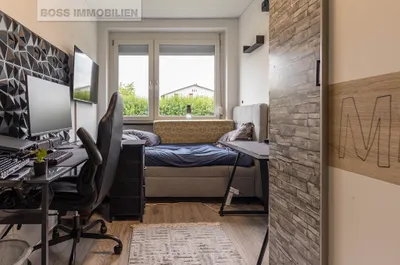 3-Zimmer-Wohnung kaufen in Linz Land – 70,61 m², € 280.000 – Bild 6 von 14