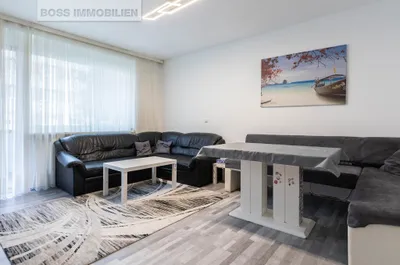 3-Zimmer-Wohnung kaufen in Linz Land – 70,61 m², € 280.000 – Bild 3 von 14