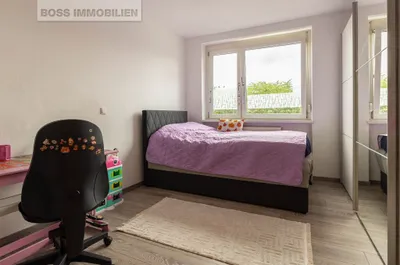 3-Zimmer-Wohnung kaufen in Linz Land – 70,61 m², € 280.000 – Bild 5 von 14