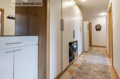 3-Zimmer-Wohnung kaufen in Linz Land – 70,61 m², € 280.000 – Bild 8 von 14