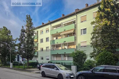 3-Zimmer-Wohnung kaufen in Linz Land – 70,61 m², € 280.000 – Bild 10 von 14