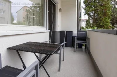 3-Zimmer-Wohnung kaufen in Linz Land – 70,61 m², € 280.000 – Bild 9 von 14