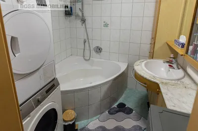 3-Zimmer-Wohnung kaufen in Linz Land – 70,61 m², € 280.000 – Bild 7 von 14