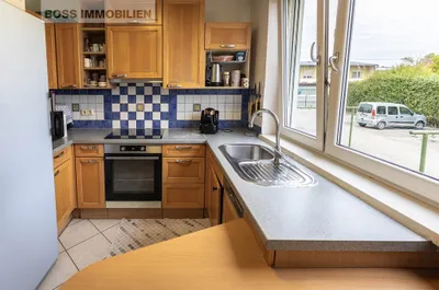 3-Zimmer-Wohnung kaufen in Linz Land – 70,61 m², € 280.000 – Bild 4 von 14