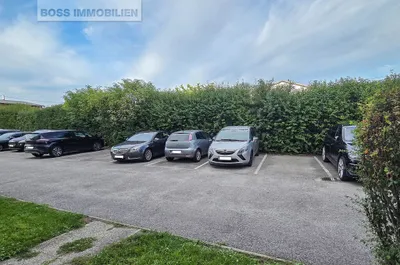 3-Zimmer-Wohnung kaufen in Linz Land – 70,61 m², € 280.000 – Bild 11 von 14