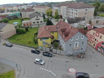 Wohnung kaufen in Freistadt – 31 m², € 83.700 – Bild 17 von 18
